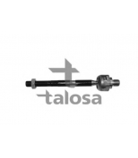 TALOSA - 4404296 - 