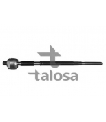 TALOSA - 4404376 - 