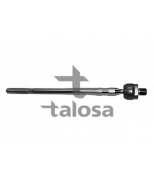 TALOSA - 4404820 - 