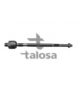 TALOSA - 4404905 - 