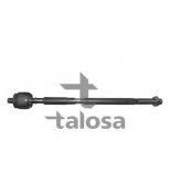 TALOSA - 4406355 - 