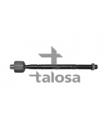 TALOSA - 4407307 - 