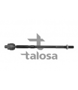 TALOSA - 4407340 - 