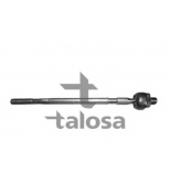 TALOSA - 4407357 - 
