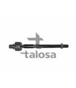 TALOSA - 4407369 - 