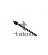 TALOSA - 4407522 - 