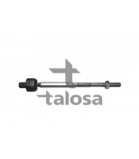TALOSA - 4407971 - 