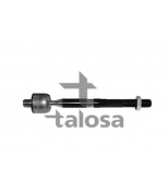 TALOSA - 4408638 - 