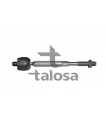 TALOSA - 4408730 - 