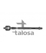 TALOSA - 4409002 - 