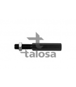 TALOSA - 4409752 - 