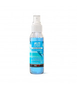 AVS A78842S Ароматизатор-нейтрализатор запаховAVS AFS-004StopSmell(аром.Oceanbreeze/Океанский бриз)(спрей100мл....
