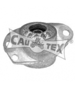 CAUTEX - 460188 - 