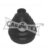 CAUTEX - 460614 - 
