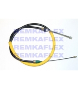 REMKAFLEX - 461066 - 