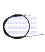 REMKAFLEX - 461110 - 