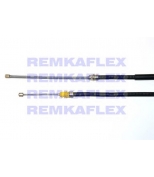 REMKAFLEX - 461165 - 