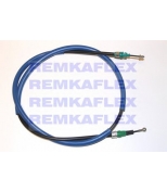 REMKAFLEX - 461225 - 