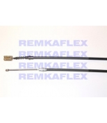 REMKAFLEX - 461290 - 