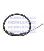 REMKAFLEX - 461520 - 