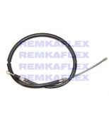 REMKAFLEX - 461610 - 