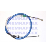 REMKAFLEX - 461701 - 