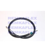 REMKAFLEX - 461770 - 