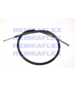 REMKAFLEX - 461860 - 