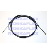 REMKAFLEX - 461911 - 