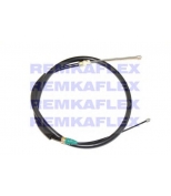 REMKAFLEX - 461965 - 