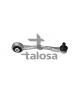TALOSA 4603748 