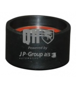 JP GROUP - 4712200109 - [4712200109] Jp Group Натяжной ролик  ремень ГРМ
