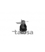 TALOSA - 4704429 - 