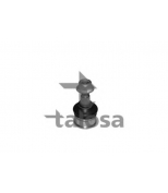 TALOSA 4707811 