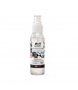 AVS A78845S Ароматизатор-нейтрализатор запаховAVS AFS-017Stop Smell(аром Antitobacco/Антитабак.)(спрей100мл.)