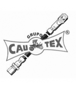CAUTEX - 480013 - 