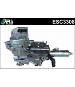 ERA - ESC3308 - 