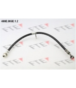 FTE - 486E865E12 - 