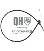 JP GROUP - 4870301509 - 
