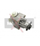 MAXGEAR - 480051 - 