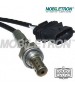 MOBILETRON - OSB4152P - Датчик кислорода Opel