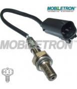 MOBILETRON - OSC405P - 