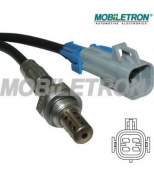 MOBILETRON - OSG417P - 