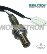 MOBILETRON - OSM405P - 