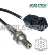 MOBILETRON - OST301P - 