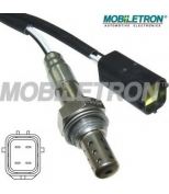 MOBILETRON - OSZ405P - 