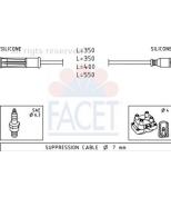 FACET - 49443 - 