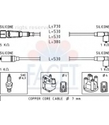 FACET - 49609 - 