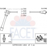 FACET - 49792 - 