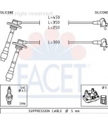 FACET - 49880 - 